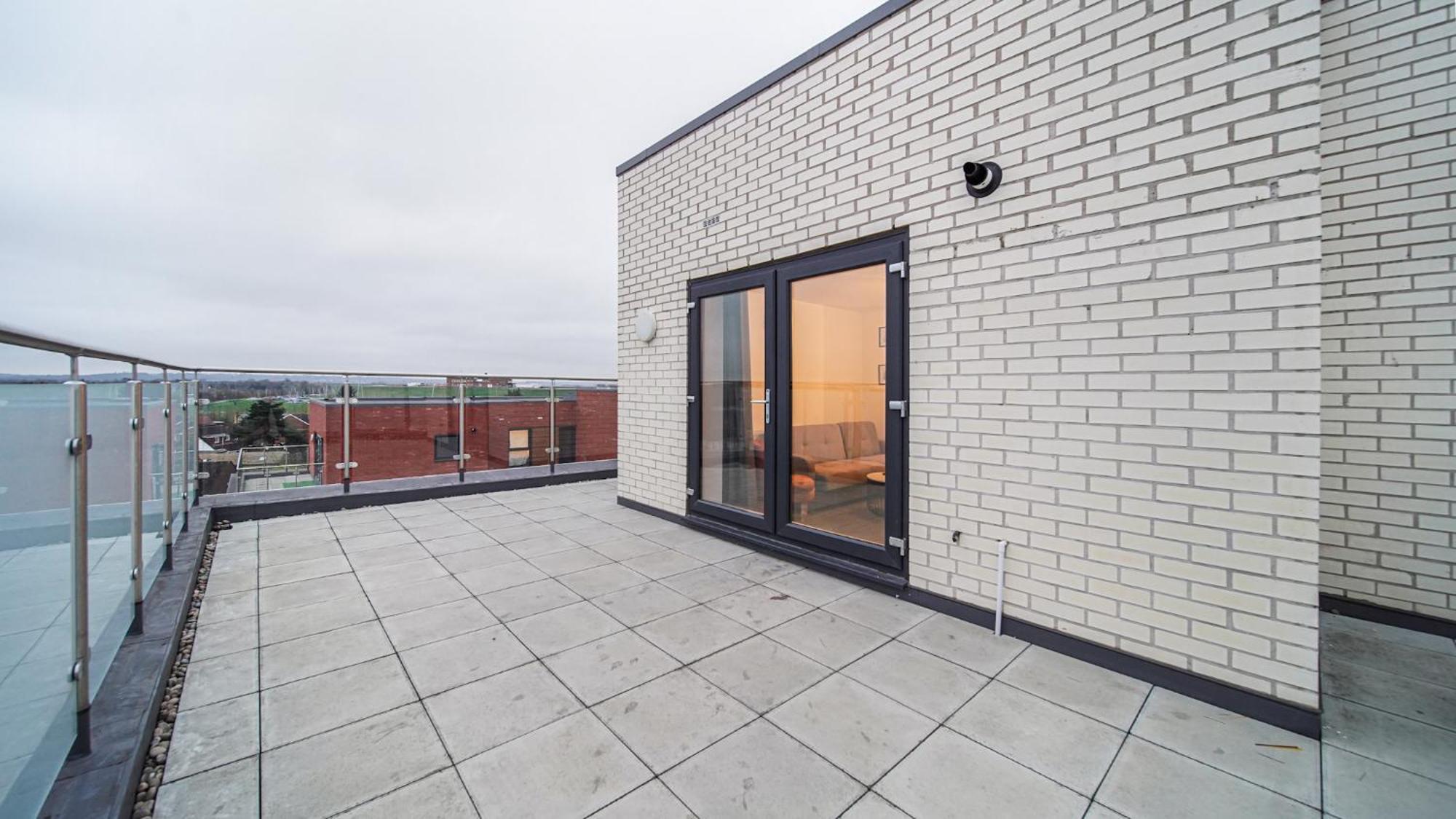 Modern Apartments With Free Parking Near Heathrow Colnbrook Ngoại thất bức ảnh