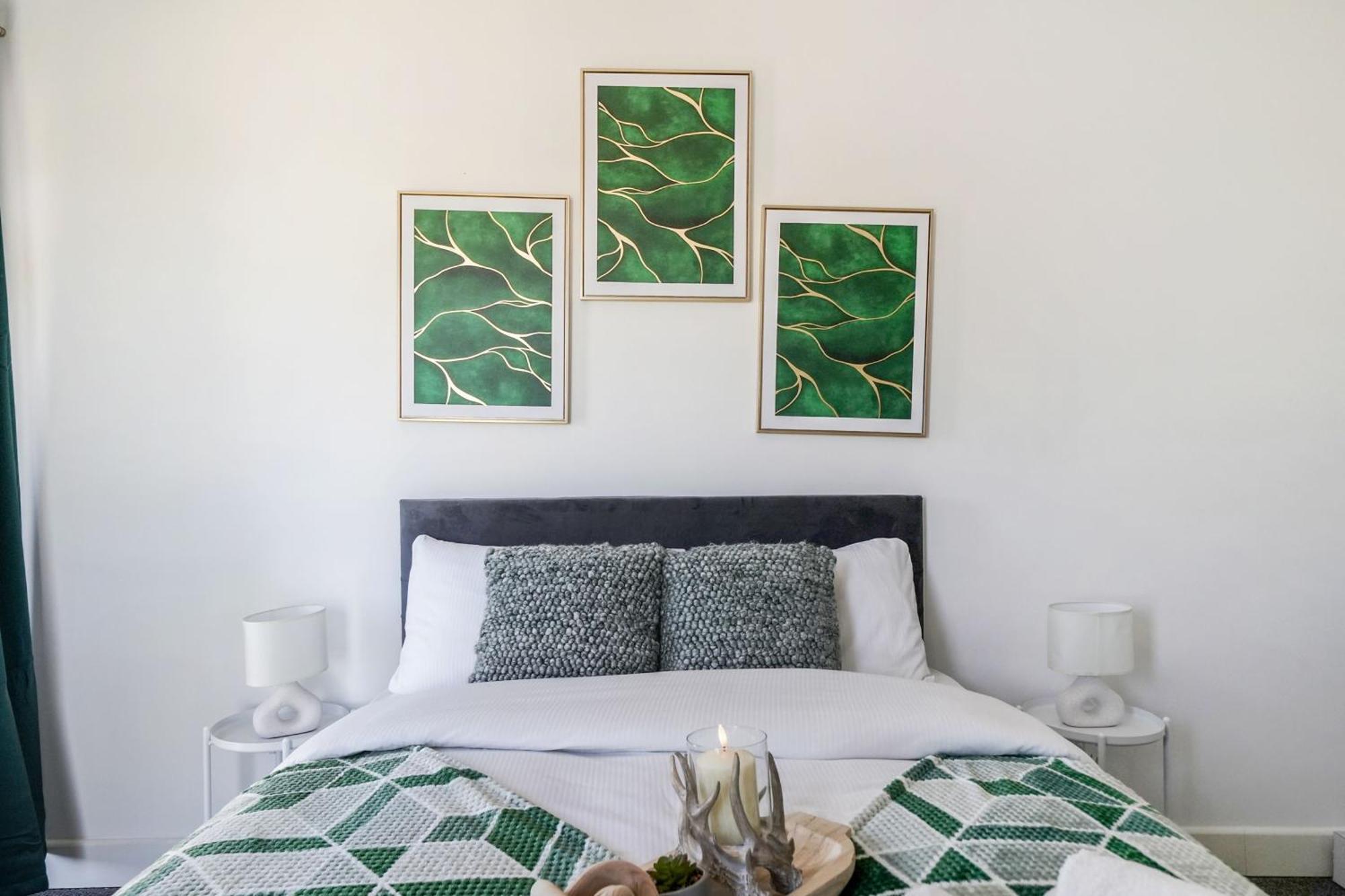 Modern Apartments With Free Parking Near Heathrow Colnbrook Ngoại thất bức ảnh