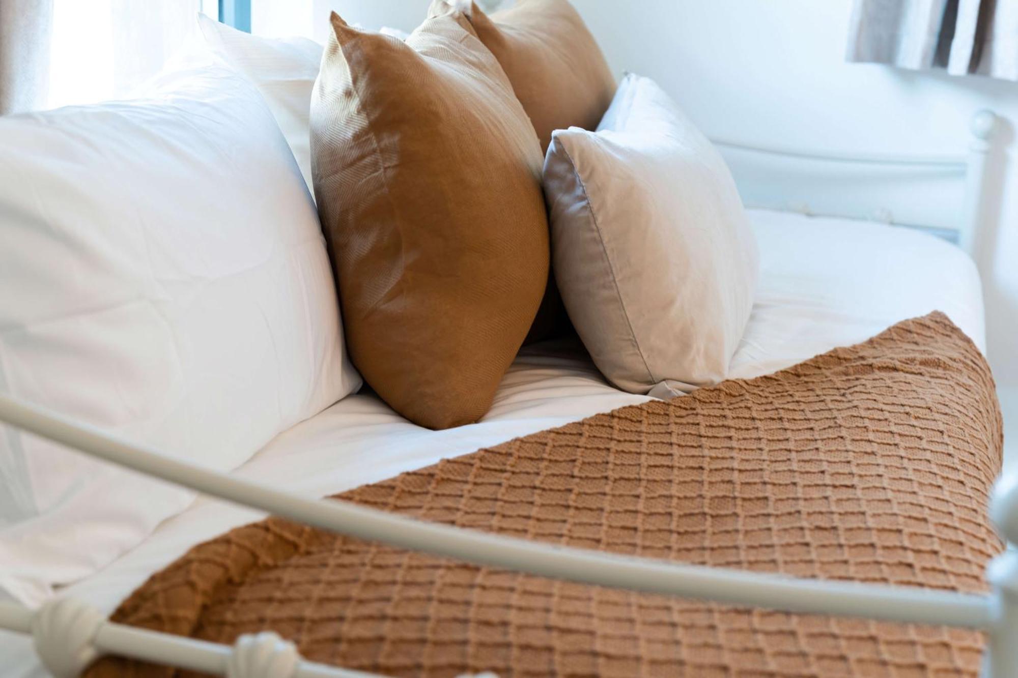 Modern Apartments With Free Parking Near Heathrow Colnbrook Ngoại thất bức ảnh